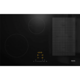 Ремонт варочных панелей